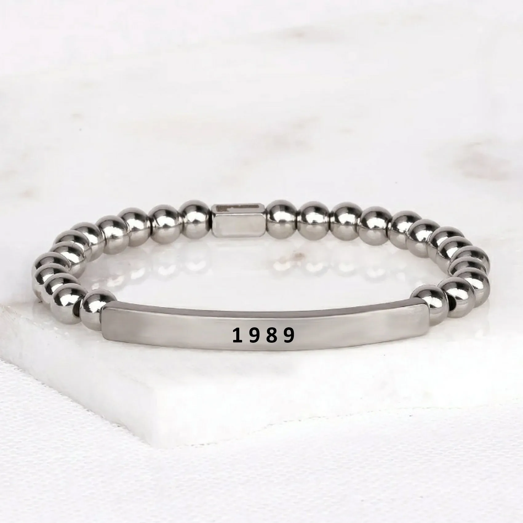 1989