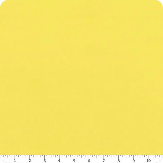 9900-211 Citrine