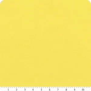 9900-211 Citrine