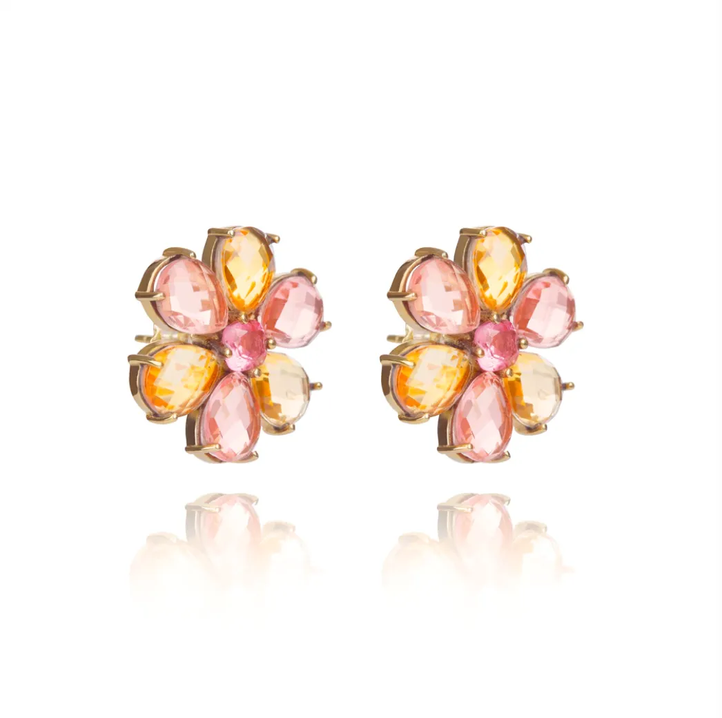 Afiah Studs