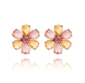 Afiah Studs