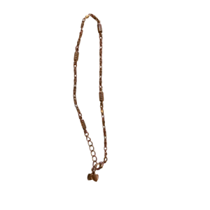 Anklet By Cmc