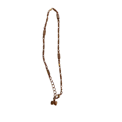 Anklet By Cmc
