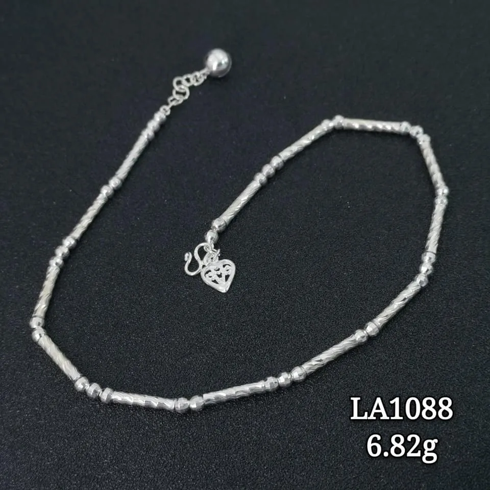 Anklet LA1088