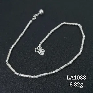 Anklet LA1088