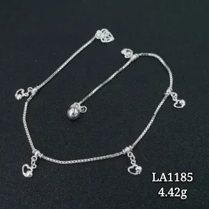 Anklet LA1185
