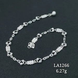 Anklet LA1266