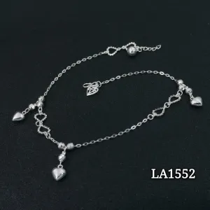 Anklet LA1552