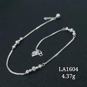 Anklet LA1604