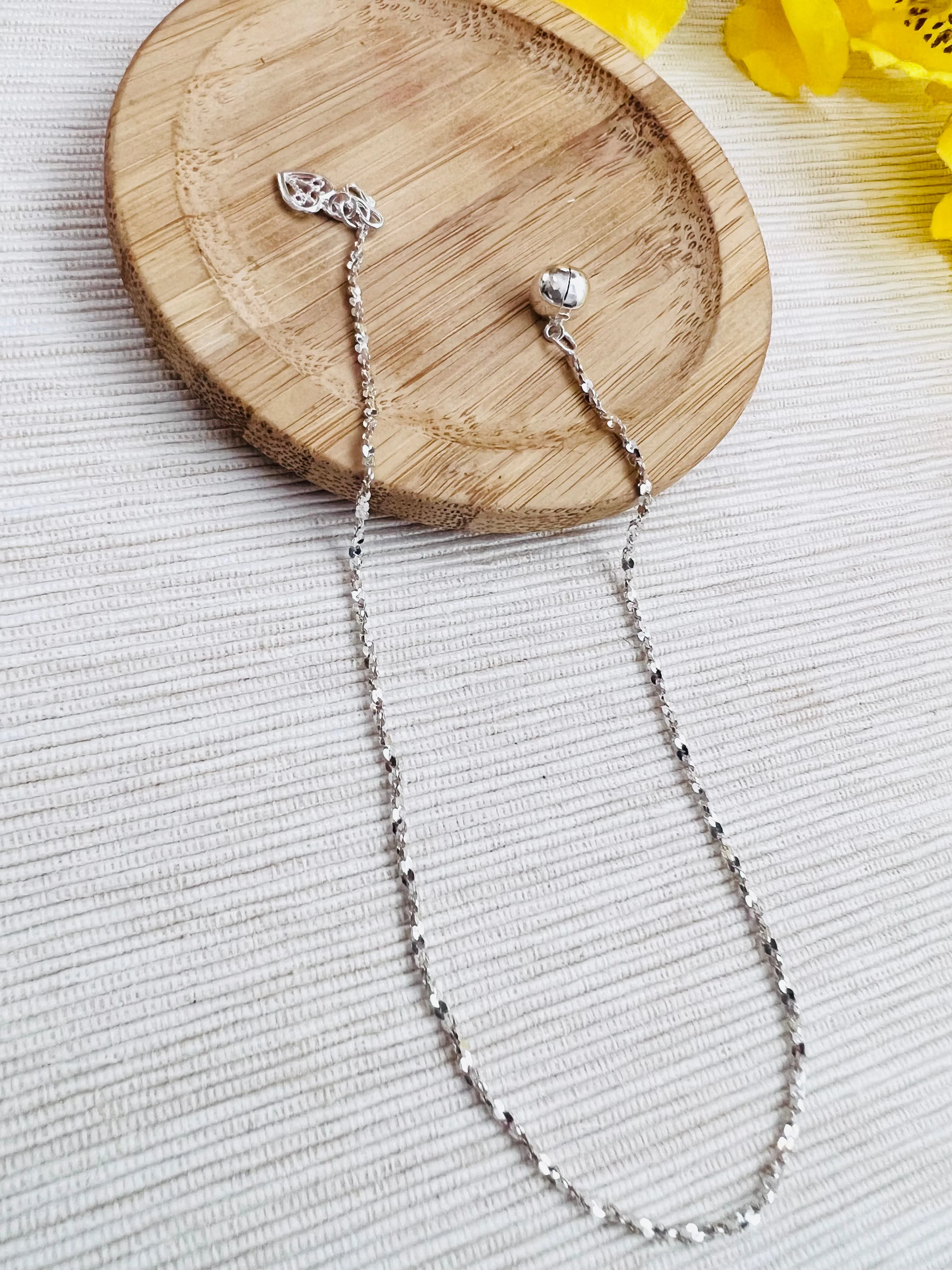 Anklet LA498