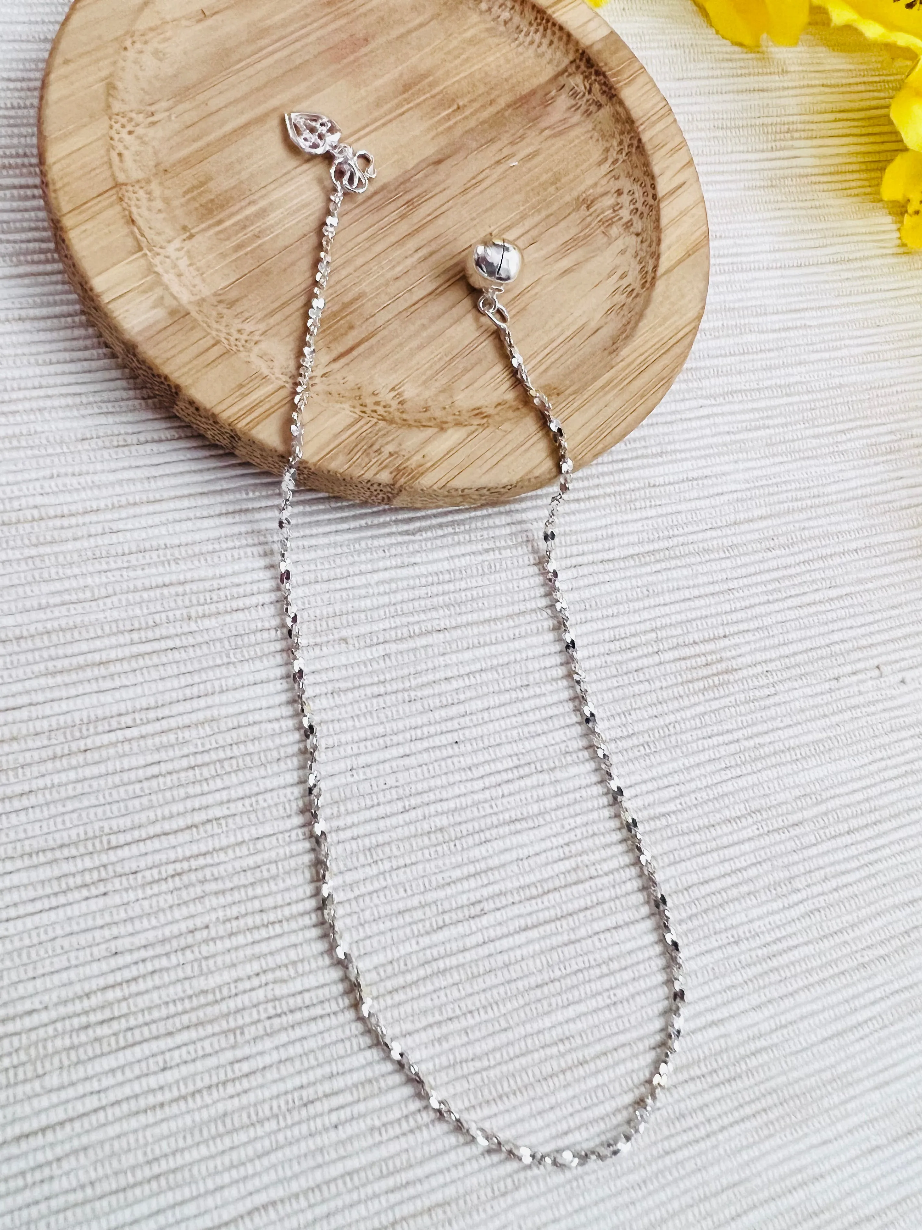 Anklet LA498