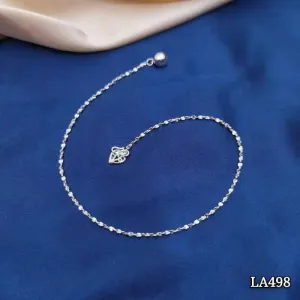 Anklet LA498