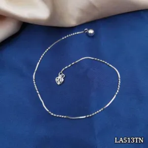 Anklet LA513TN