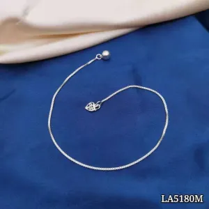 Anklet LA5180M