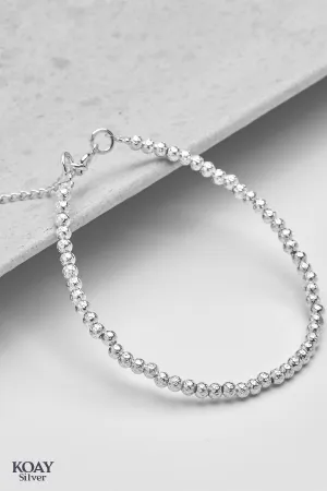 Balls (03) Bracelet