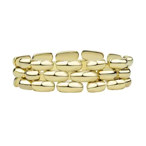 Bracelet - Gold