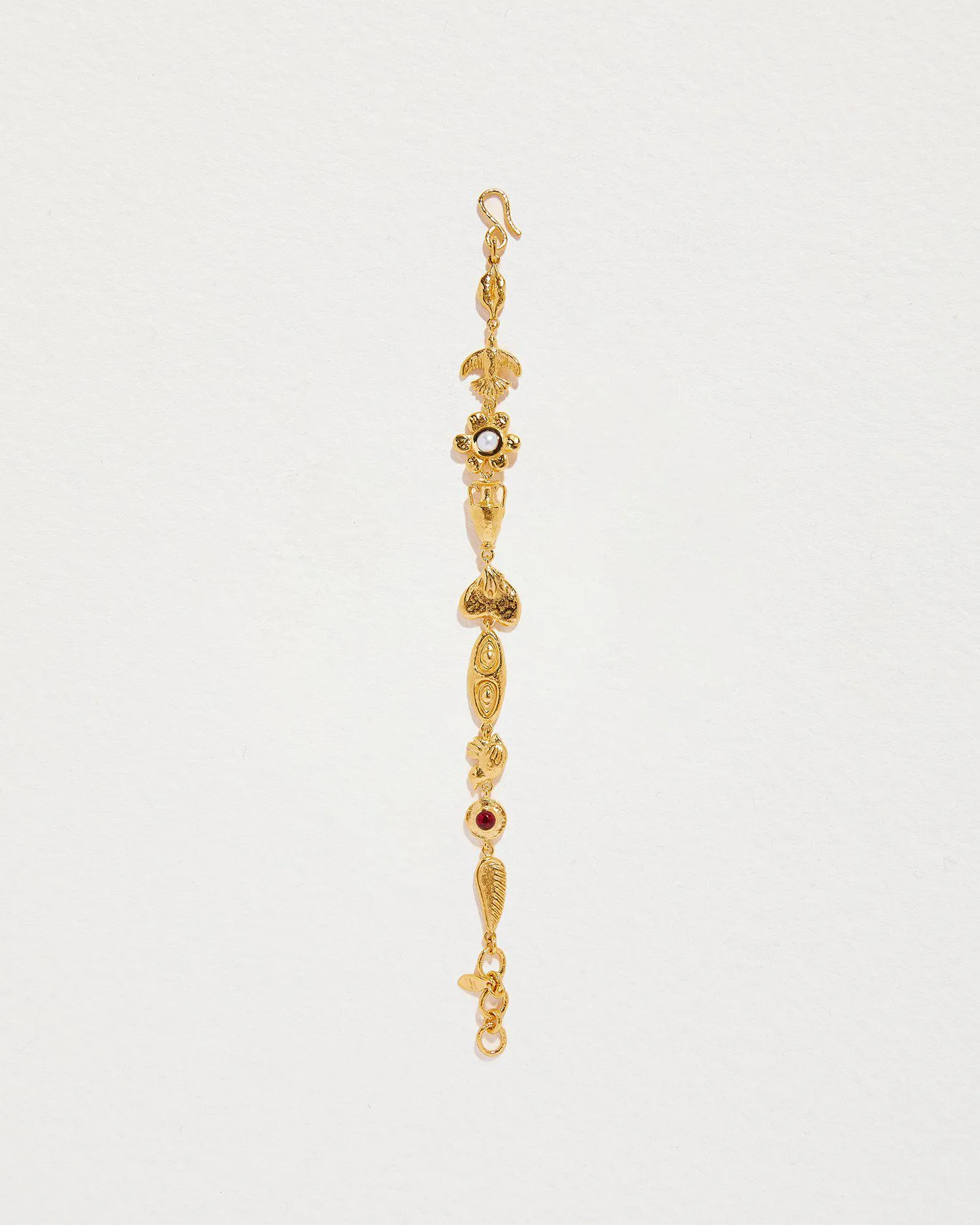 Clara Bracelet