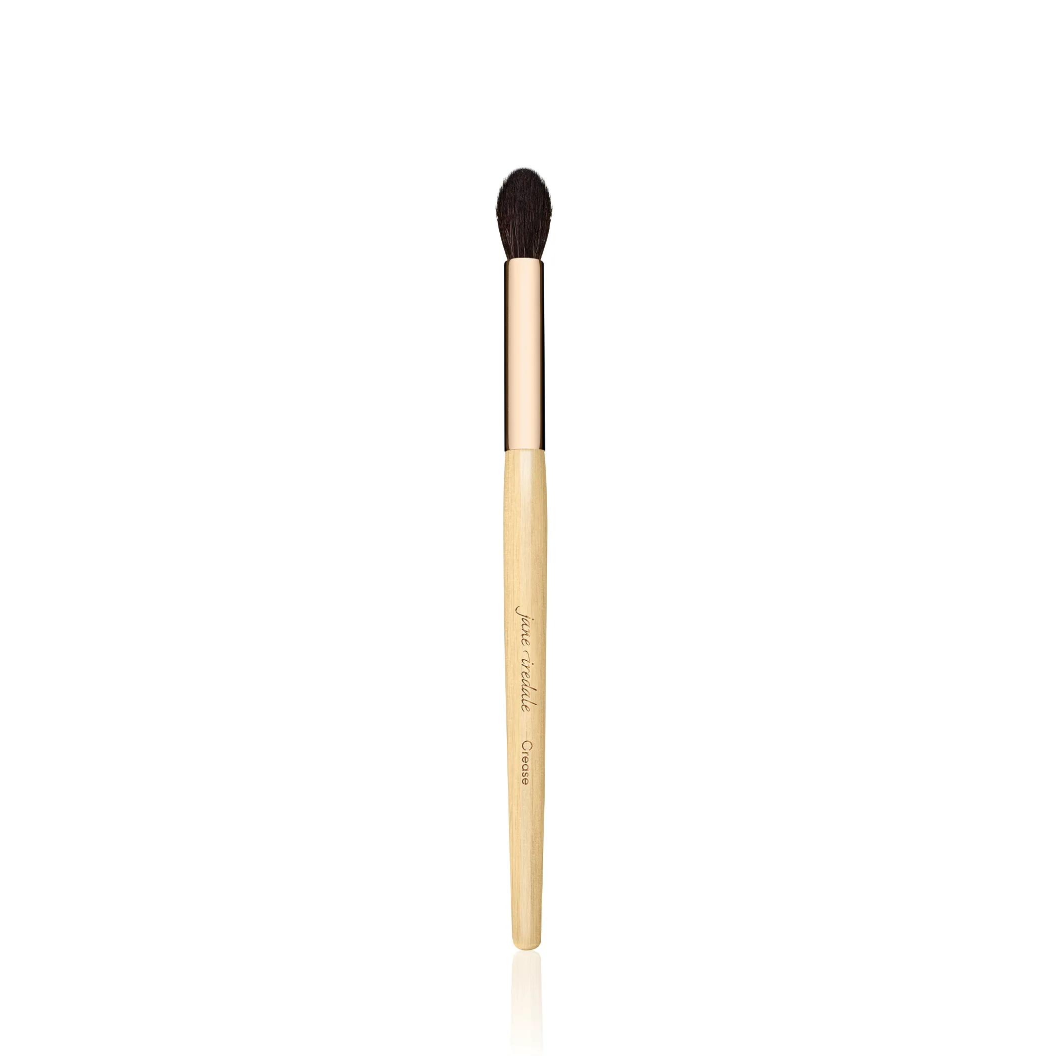 Crease Brush