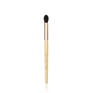 Crease Brush