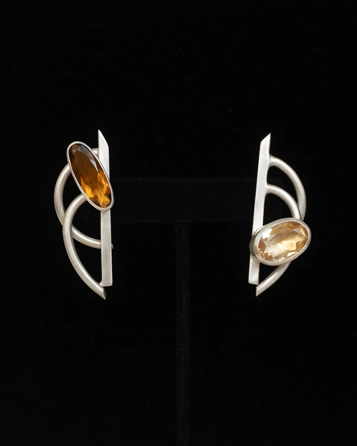 ear GCD06