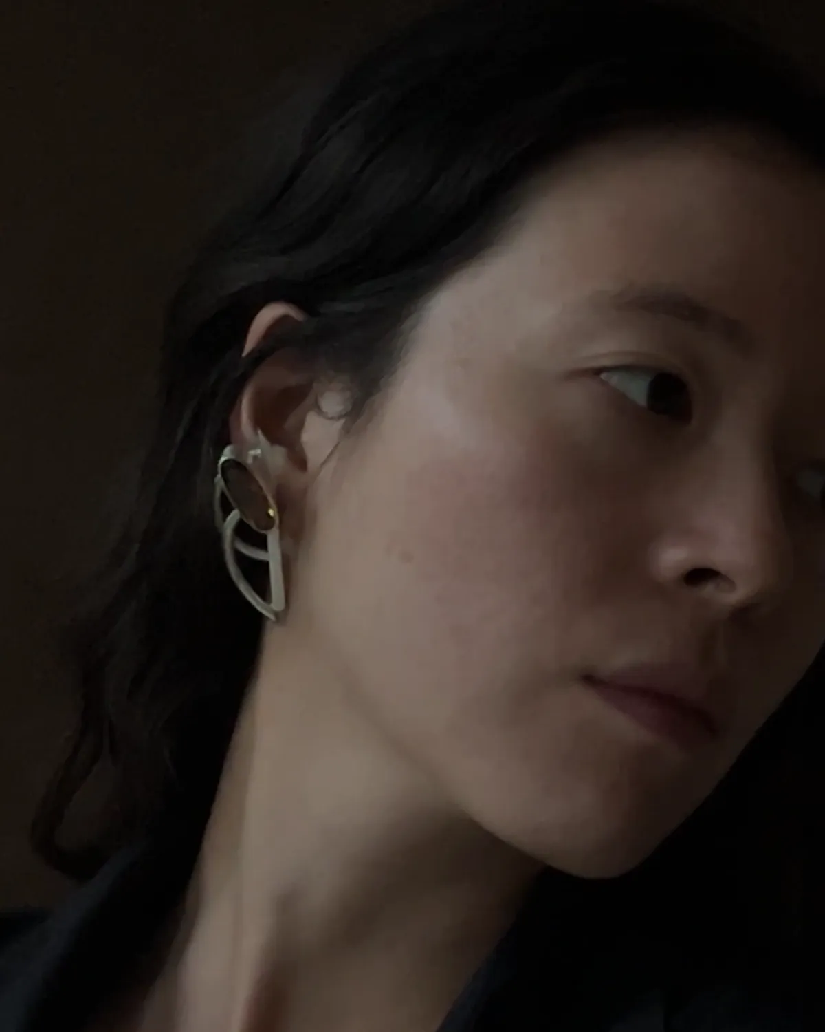 ear GCD06