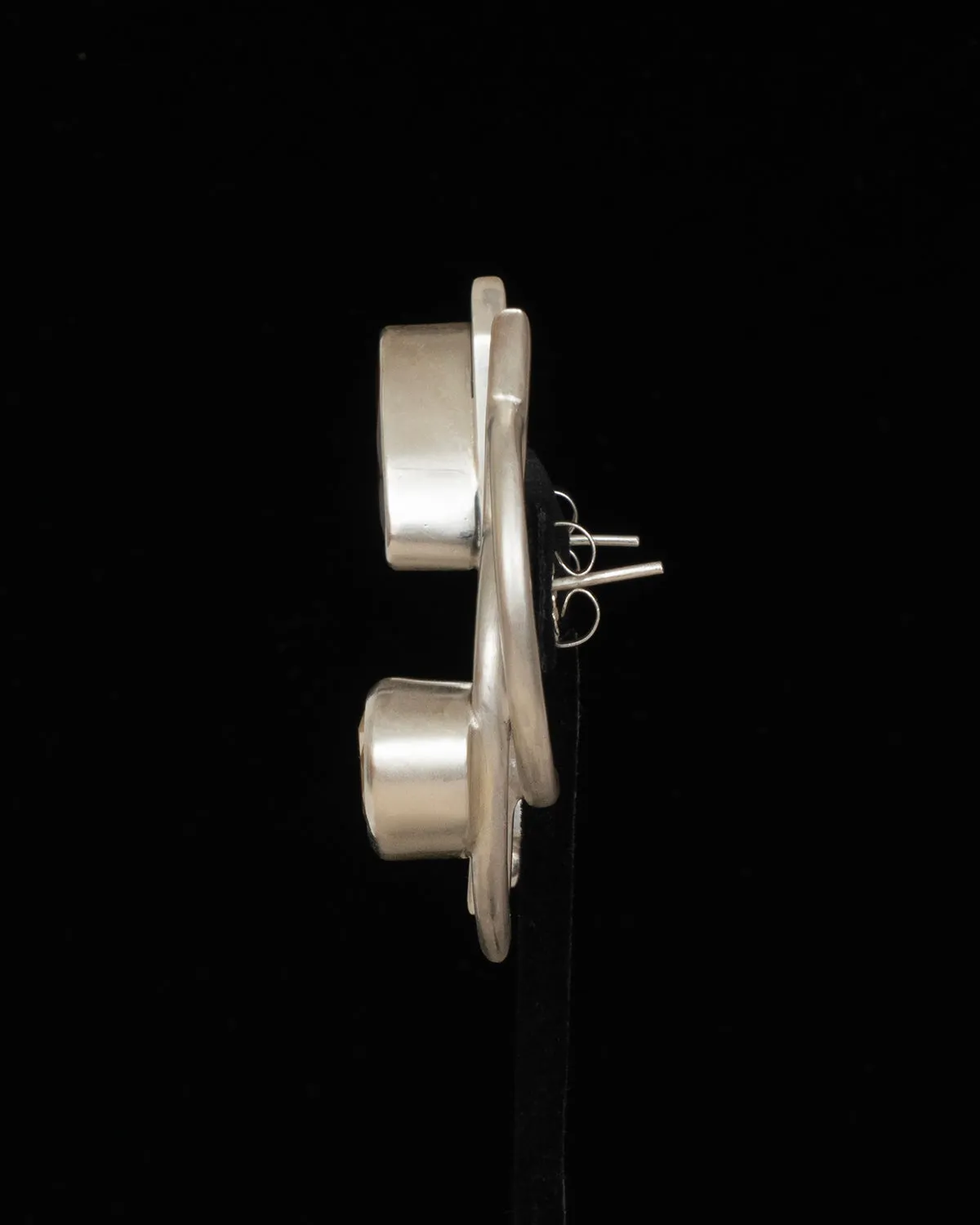 ear GCD06