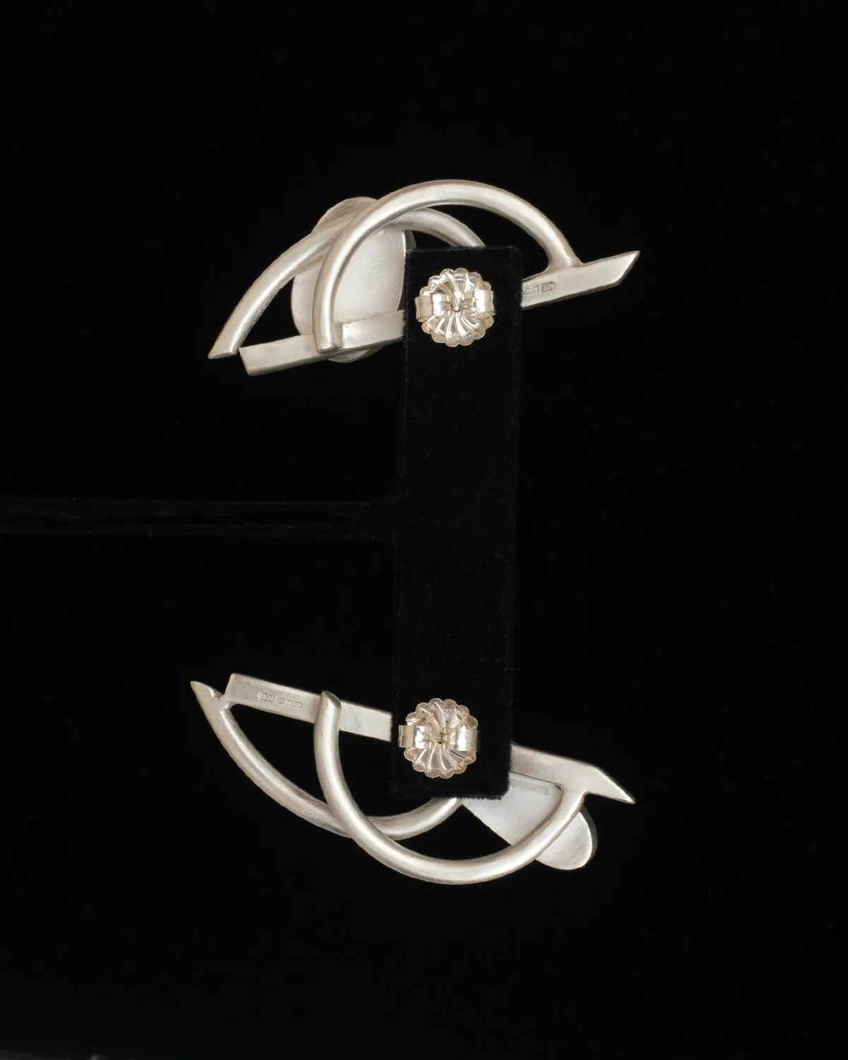 ear GCD06
