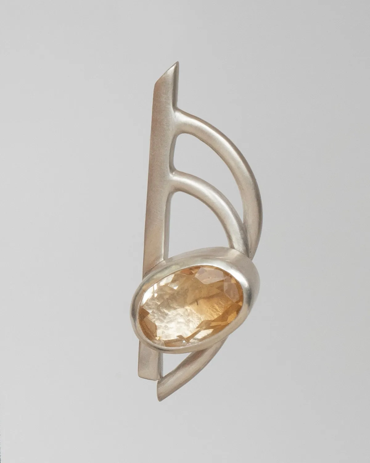 ear GCD06