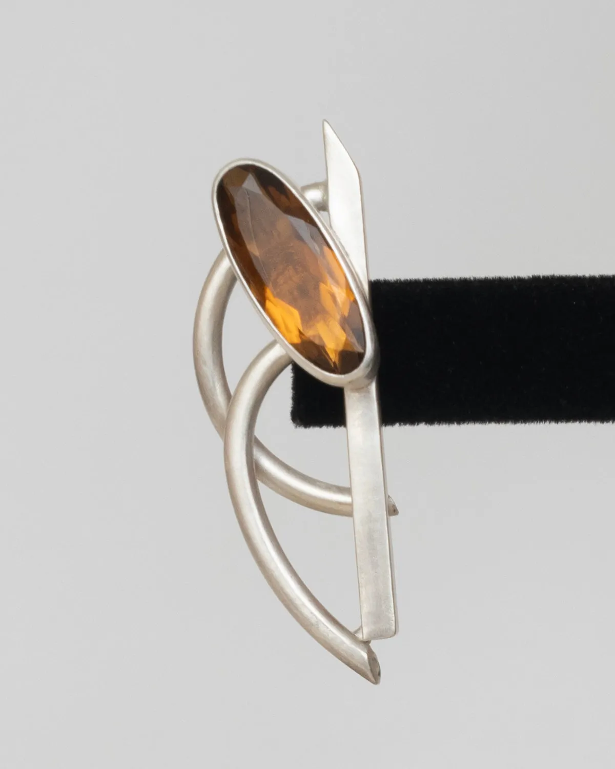 ear GCD06