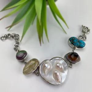 Exceptionale Bracelet - VBRC296