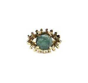 eye ring
