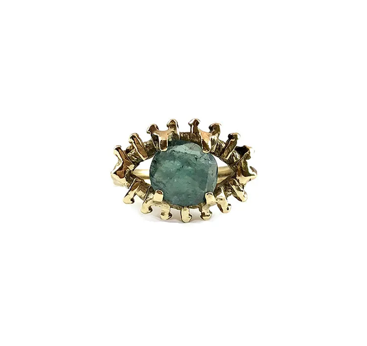eye ring
