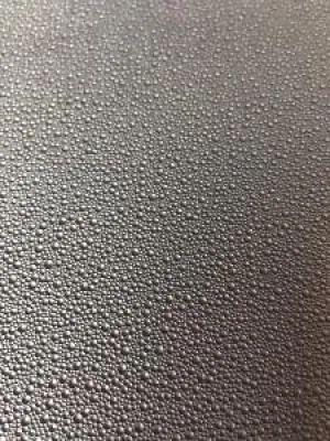 Ford Escort MK1 or 2 Sedan or Estate head lining