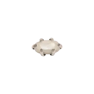 Gemstone Ring No. 5
