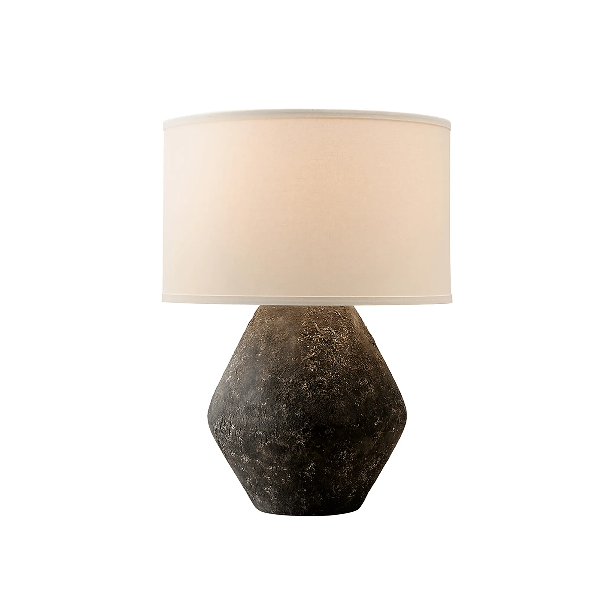 Joanne Table Lamp