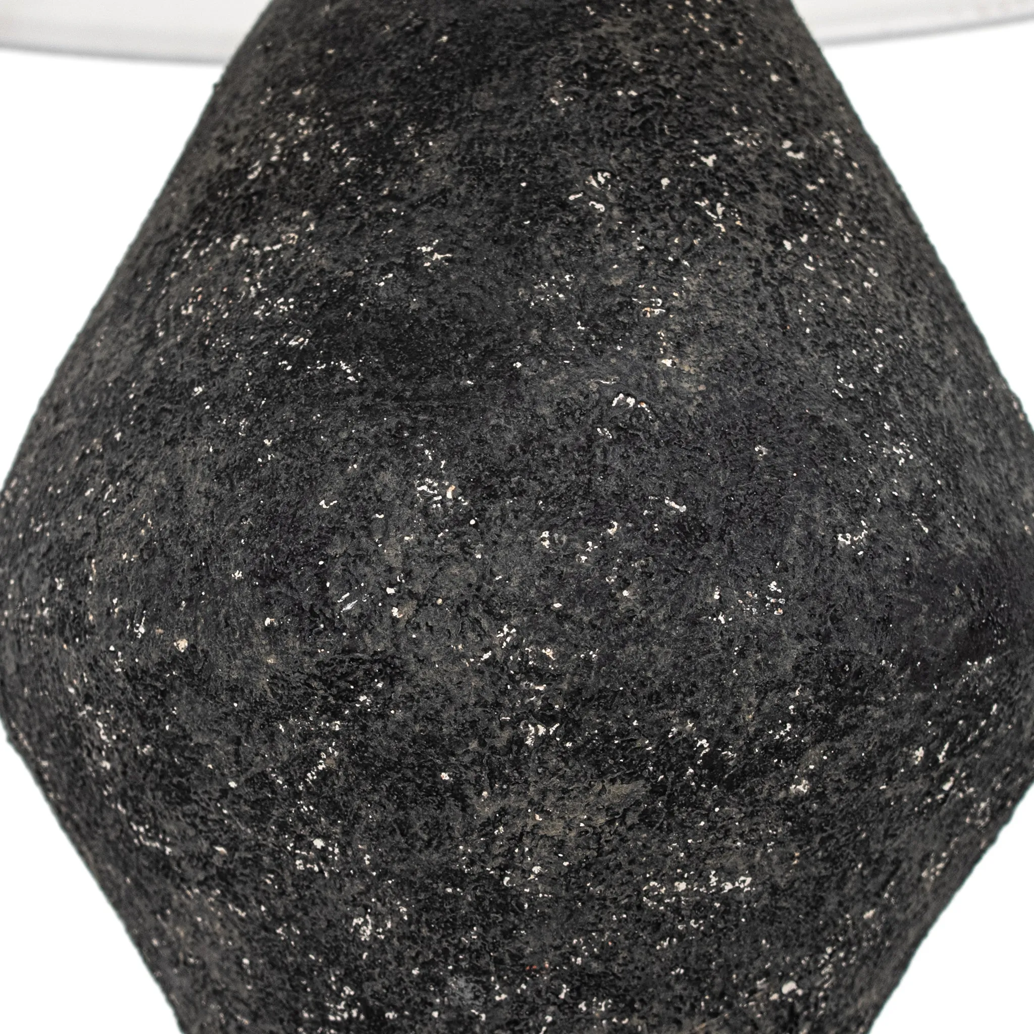 Joanne Table Lamp