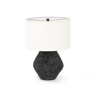 Joanne Table Lamp