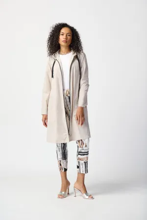 Joseph Ribkoff Jacket Style 241068