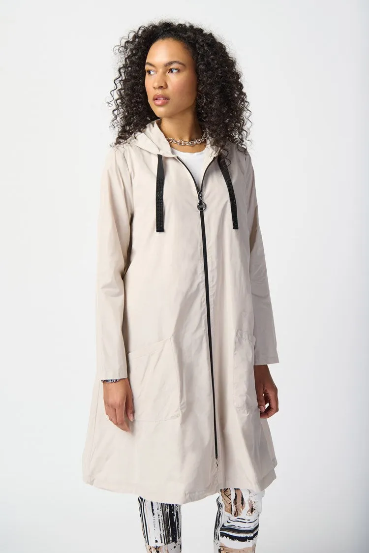 Joseph Ribkoff Jacket Style 241068