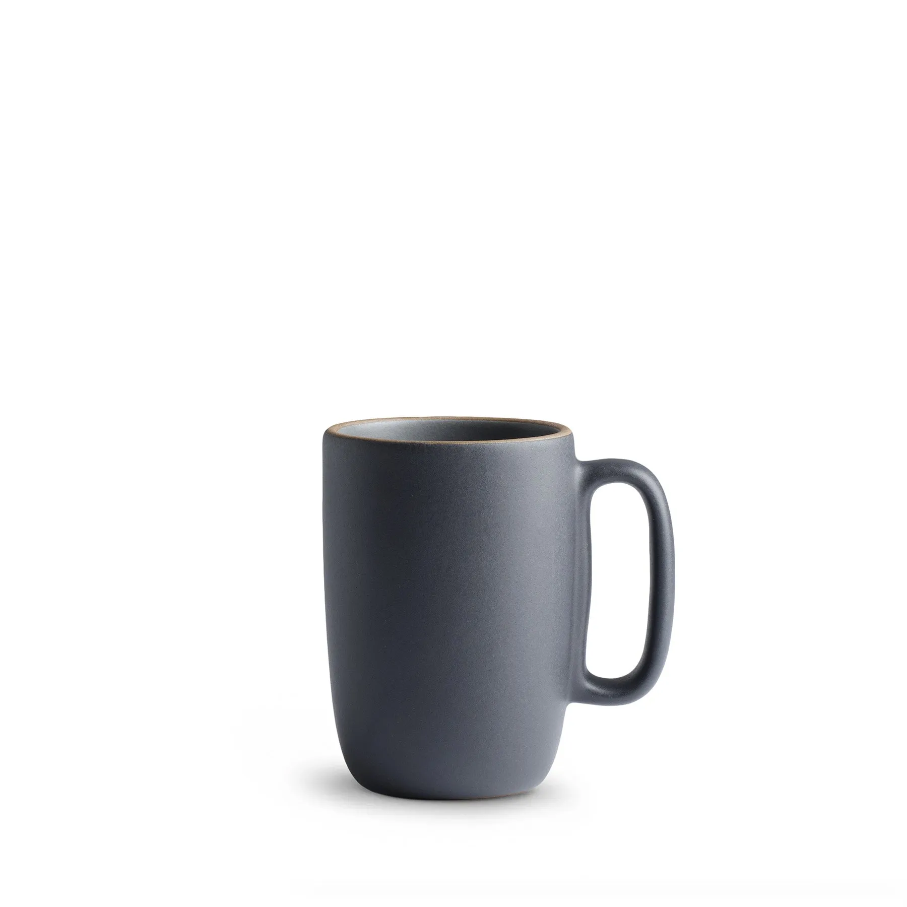 Large Mug