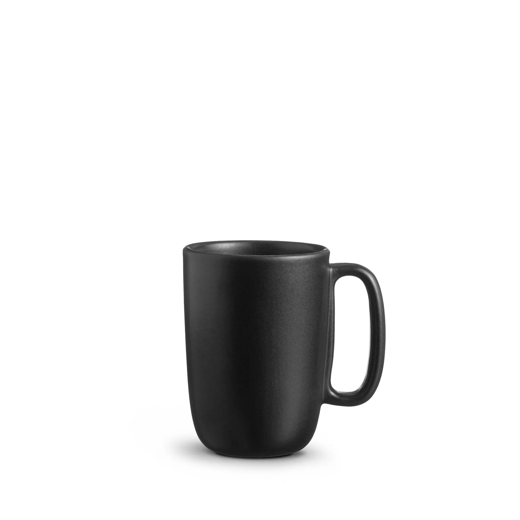 Large Mug