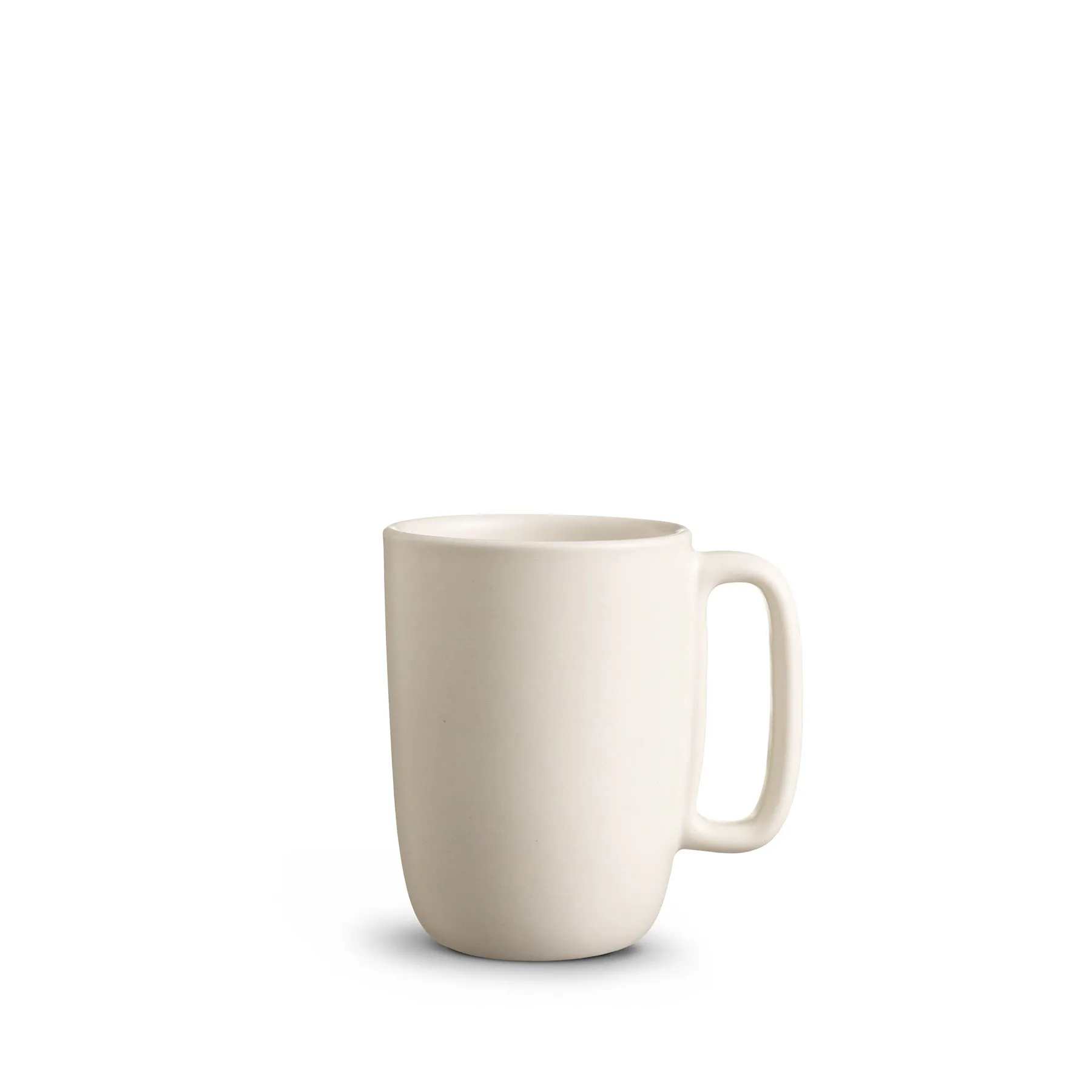 Large Mug
