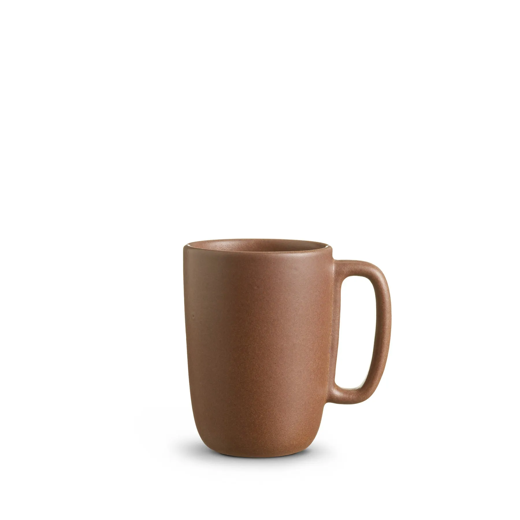 Large Mug