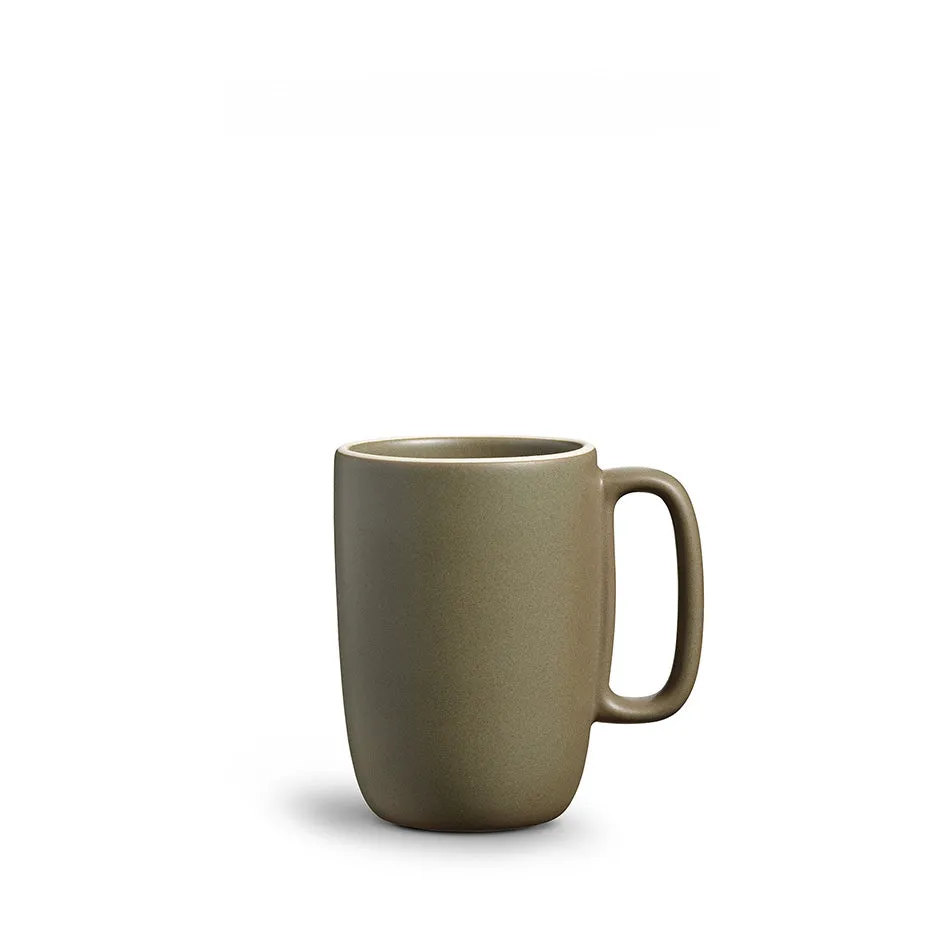 Large Mug