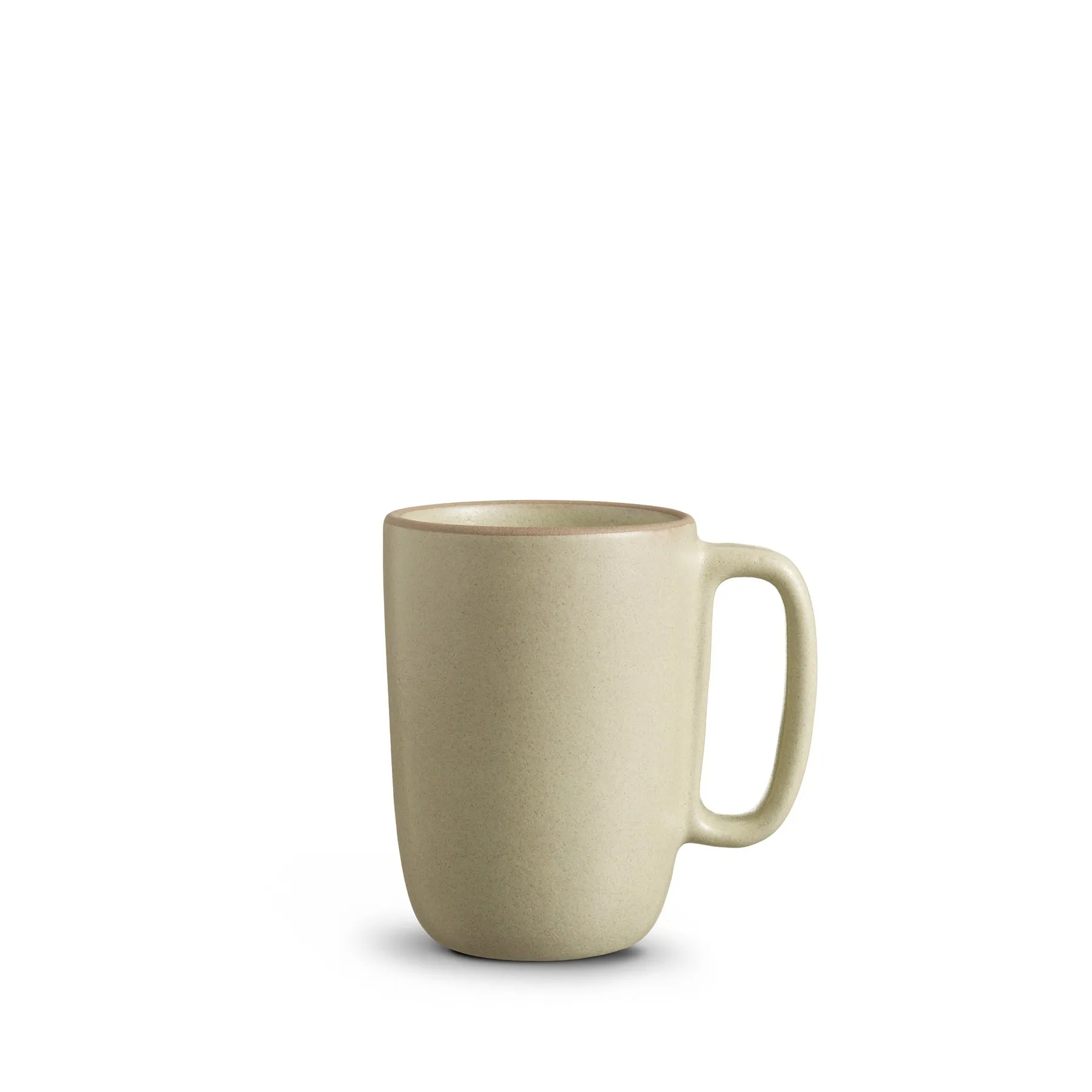 Large Mug