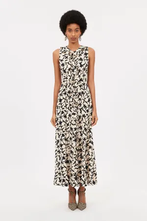 Lille Dress - Moonstone