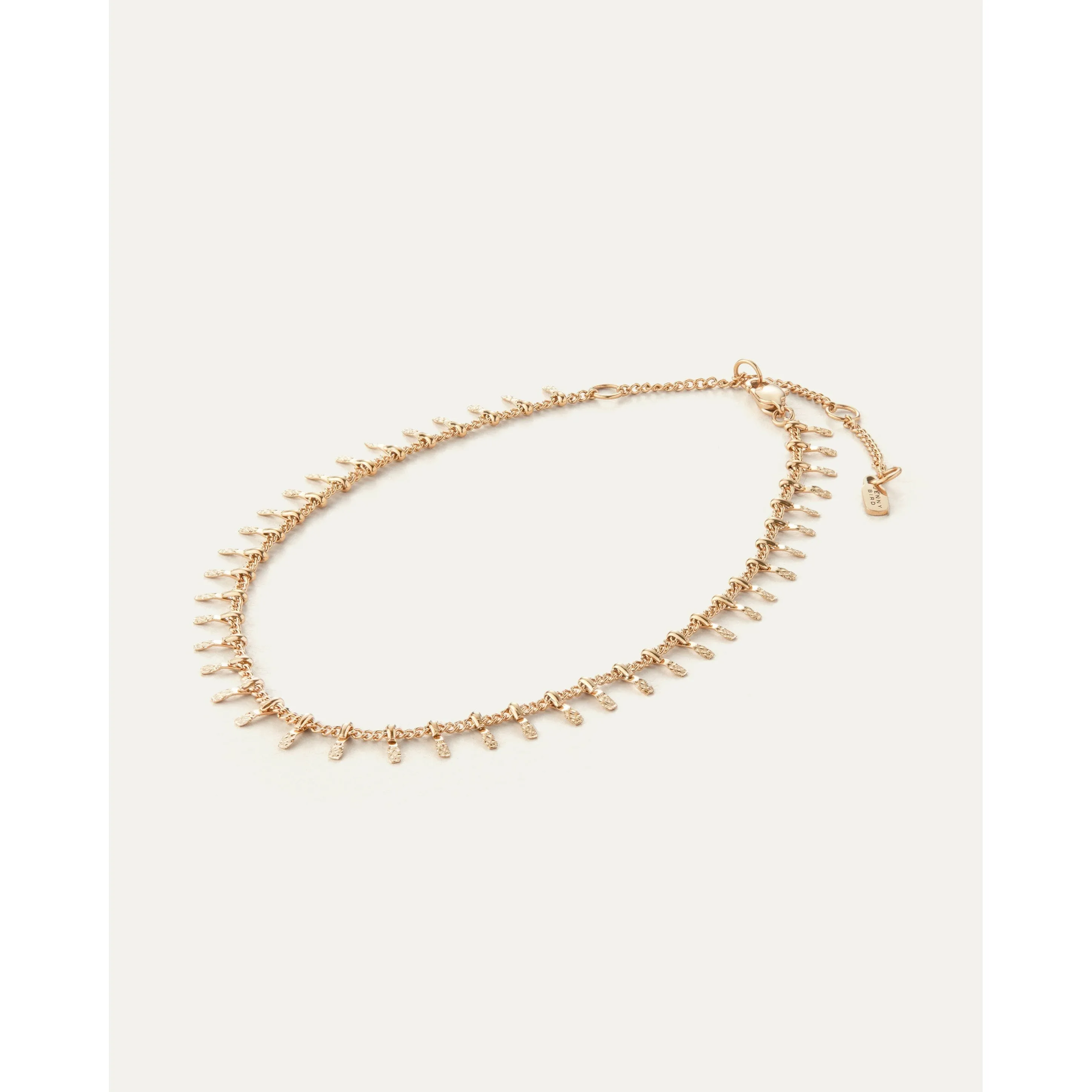 LUMI ANKLET