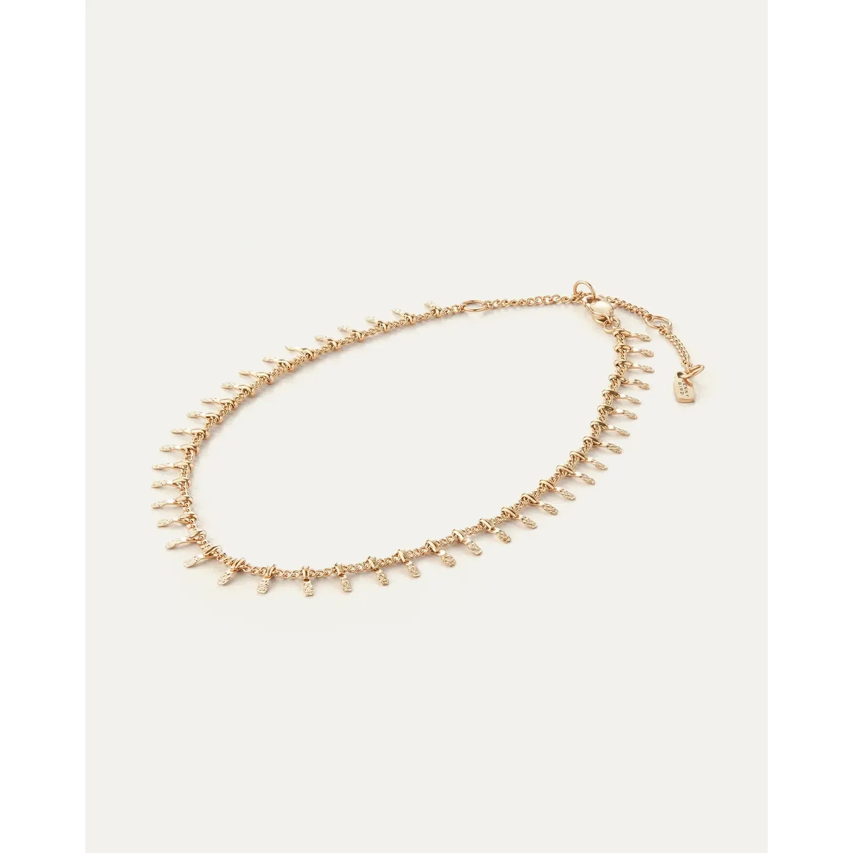 LUMI ANKLET