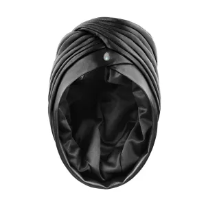 MATA HARI HAT