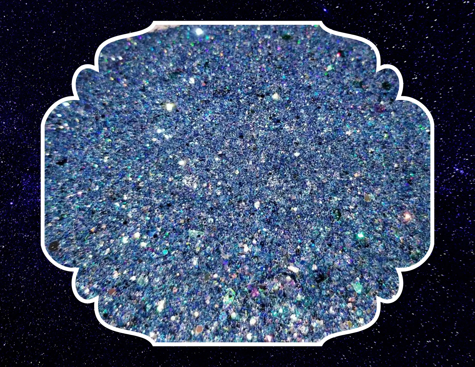 Moonstone